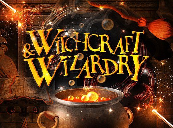 Xscape Milton Keynes